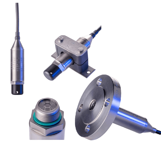 Marine Level  Sensors, gauges, Switches & Marine Tank Gauging Systems