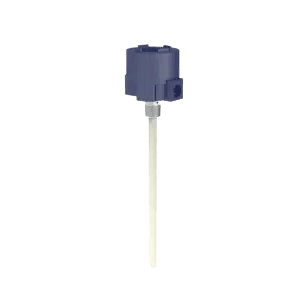 Capacitance Level Transmitters