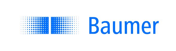 Baumer