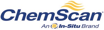 ChemScan Inc.