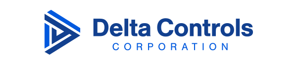 Delta Controls