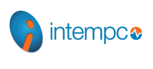 Intempco