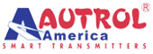 Autrol