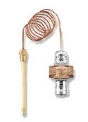 56T Temperature Control Valve