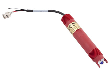 Aquatronix Sondes de pH et Rédox DynaProbe modèle ATI 856 