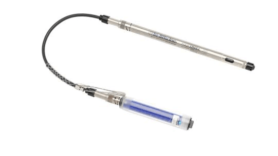 Aqua TROLL 200 Data Logger