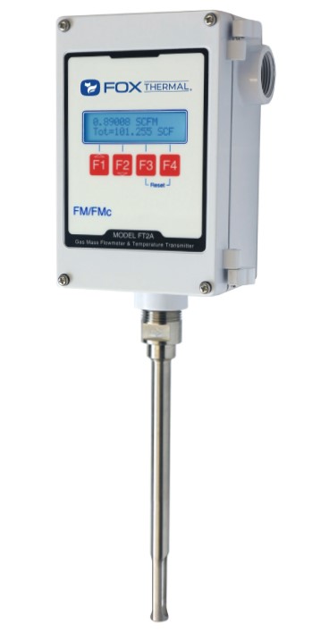 FT2A