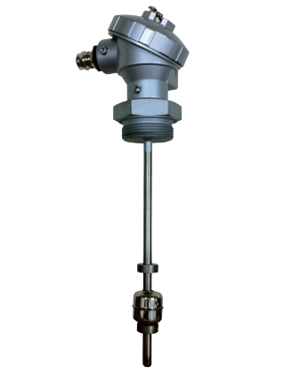 PSM KD Series Mechanical Marine Float Level Switches