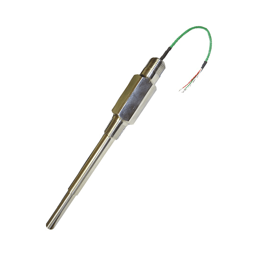 PTS02 Programmable Temperature Switch & Transmitter