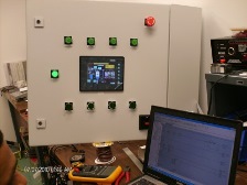 Custom Control Solutions