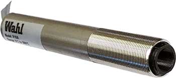 Wahl R10 compact infrared sensor