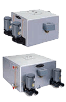 4200 Series Cast Iron Condensate Pumps