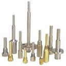 Thermowells