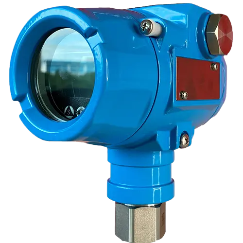 WINSMART LY16 SMART Explosion Proof Pressure transmitter