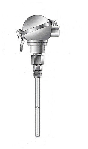 BEP LTX05 Capacitance Level Transmitter