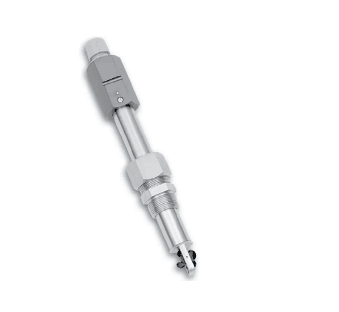Erdco Turbo-Flo 20 Series